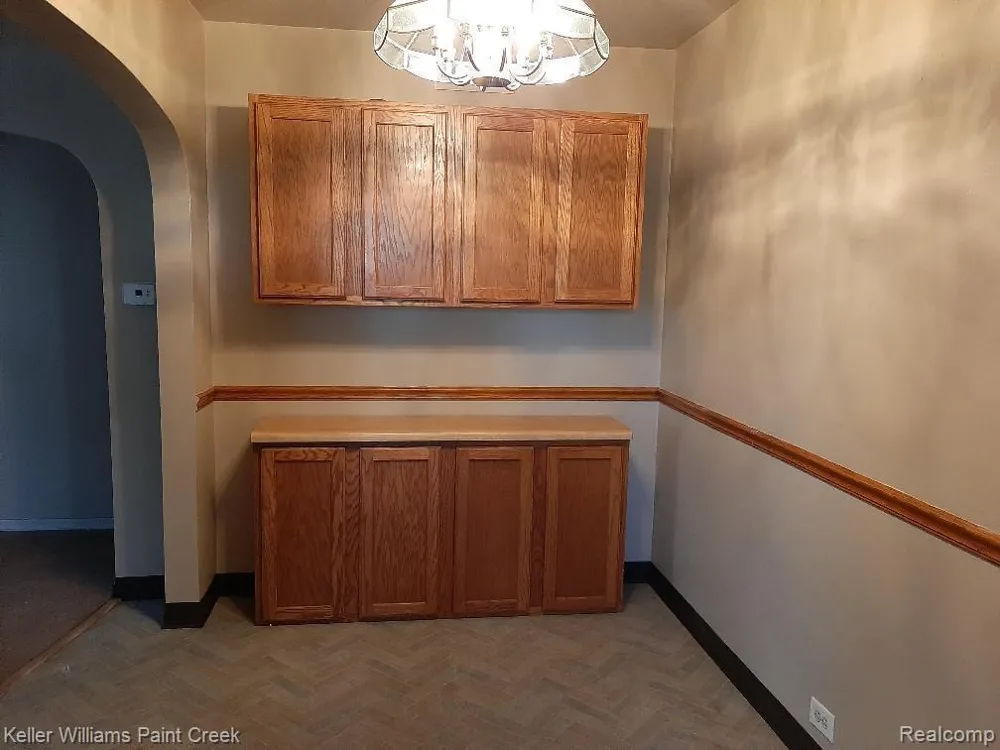 519 Mingo Street Albion City, MI 49224