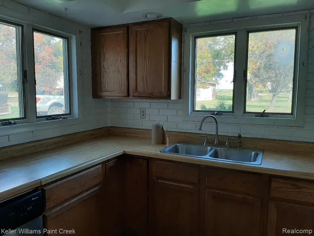 519 Mingo Street Albion City, MI 49224