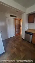 519 Mingo Street Albion City, MI 49224