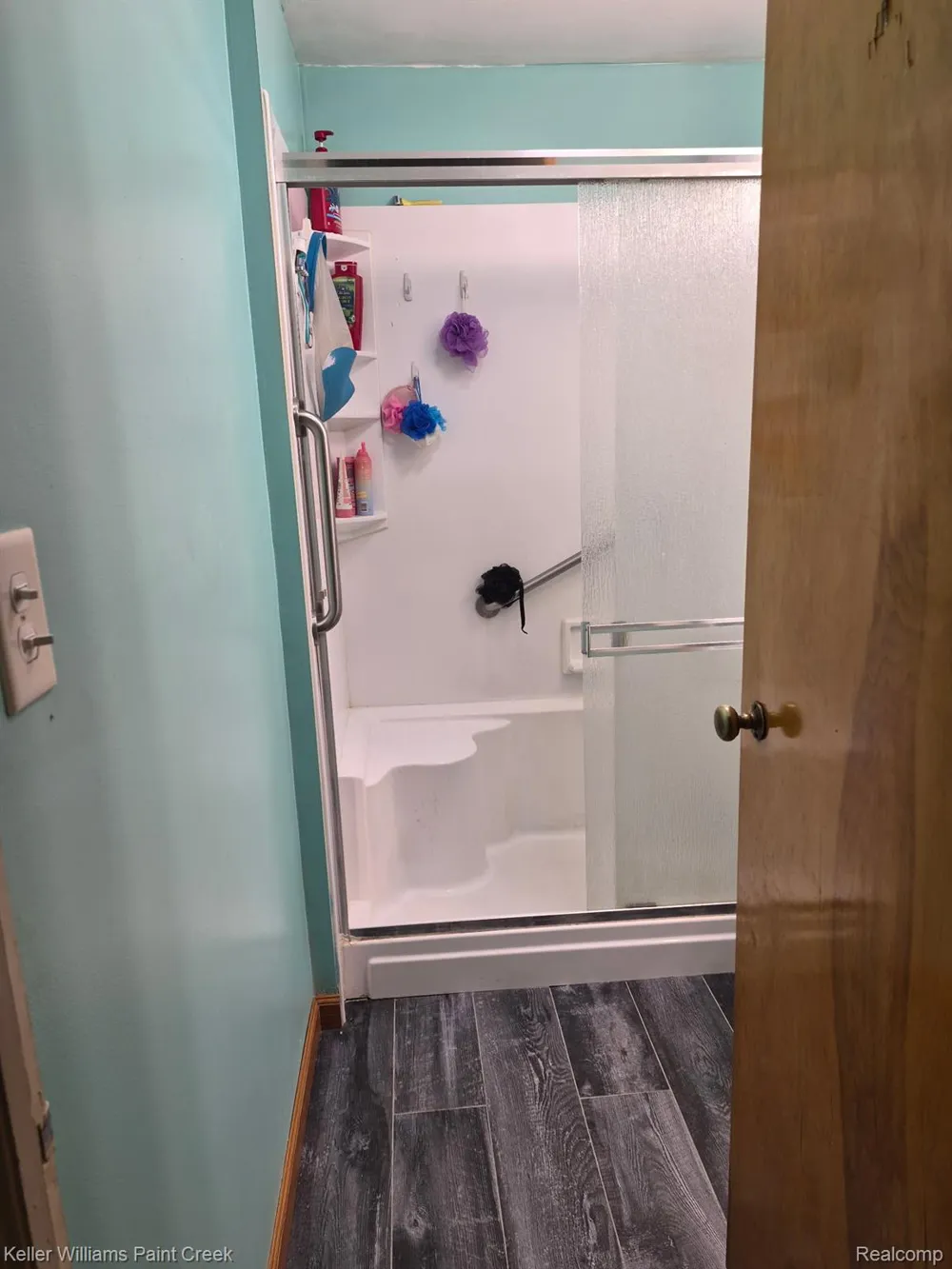 519 Mingo Street Albion City, MI 49224