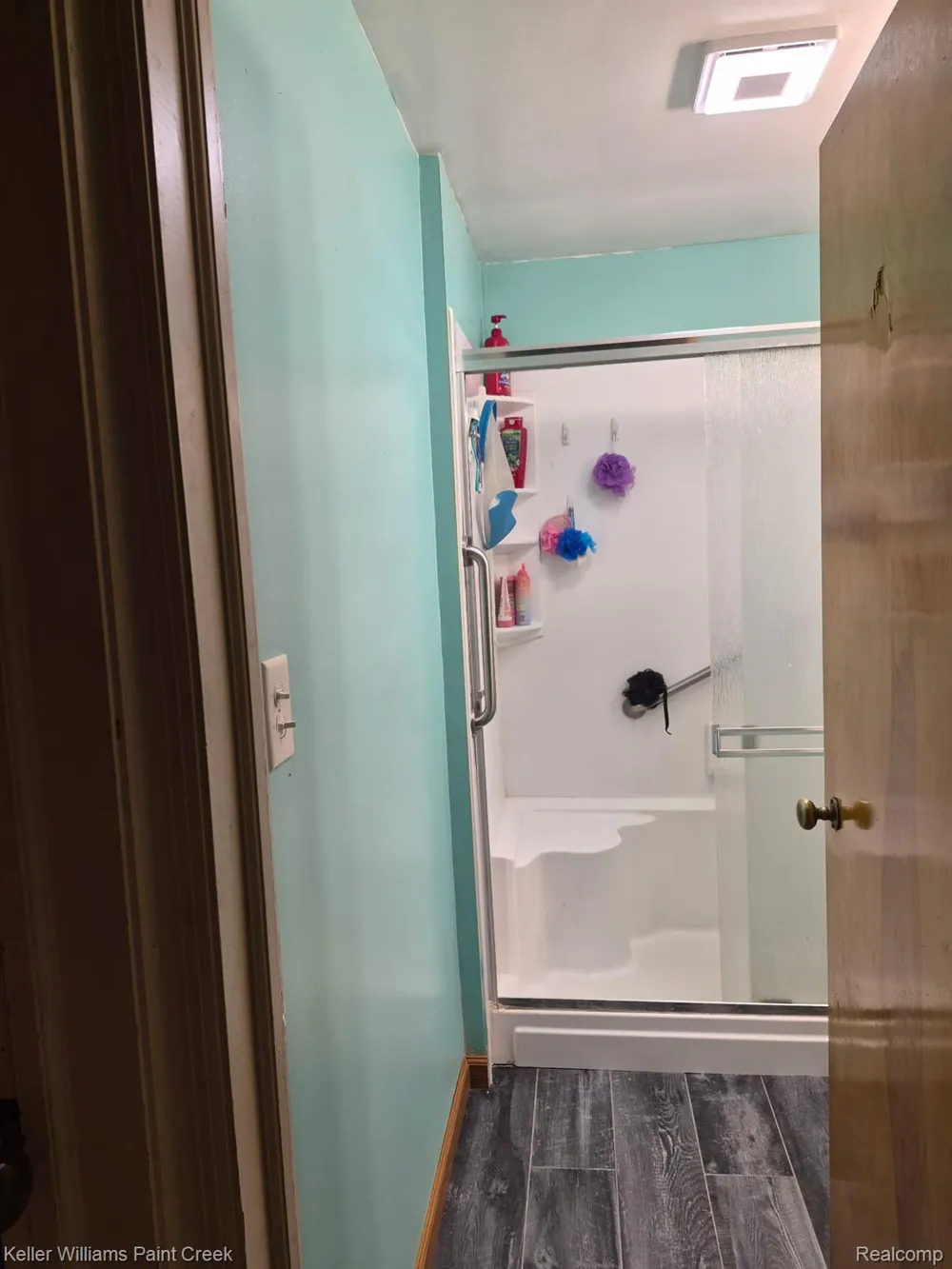519 Mingo Street Albion City, MI 49224