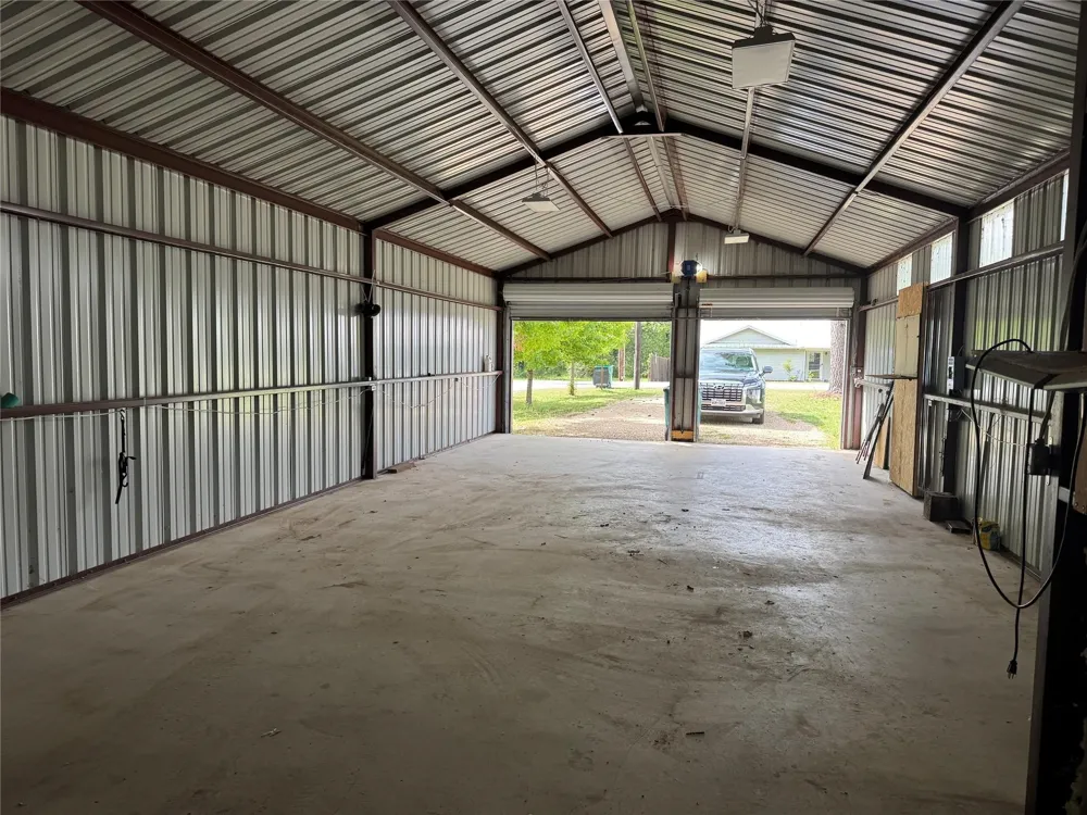 306 Oak Street Nocona, TX 76255