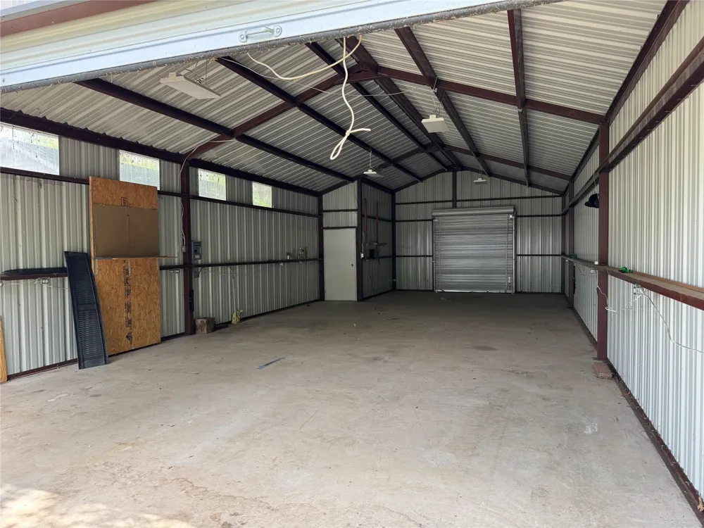 306 Oak Street Nocona, TX 76255