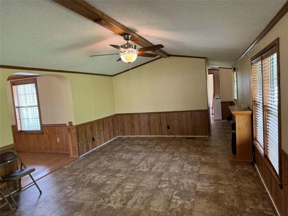 306 Oak Street Nocona, TX 76255