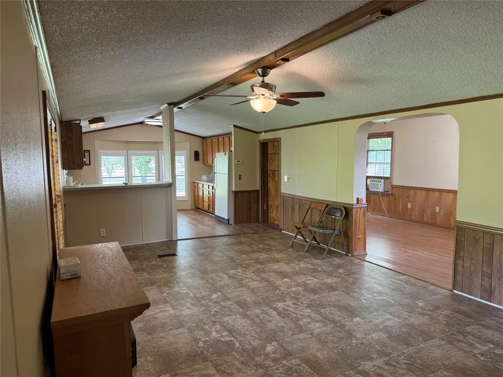 306 Oak Street Nocona, TX 76255