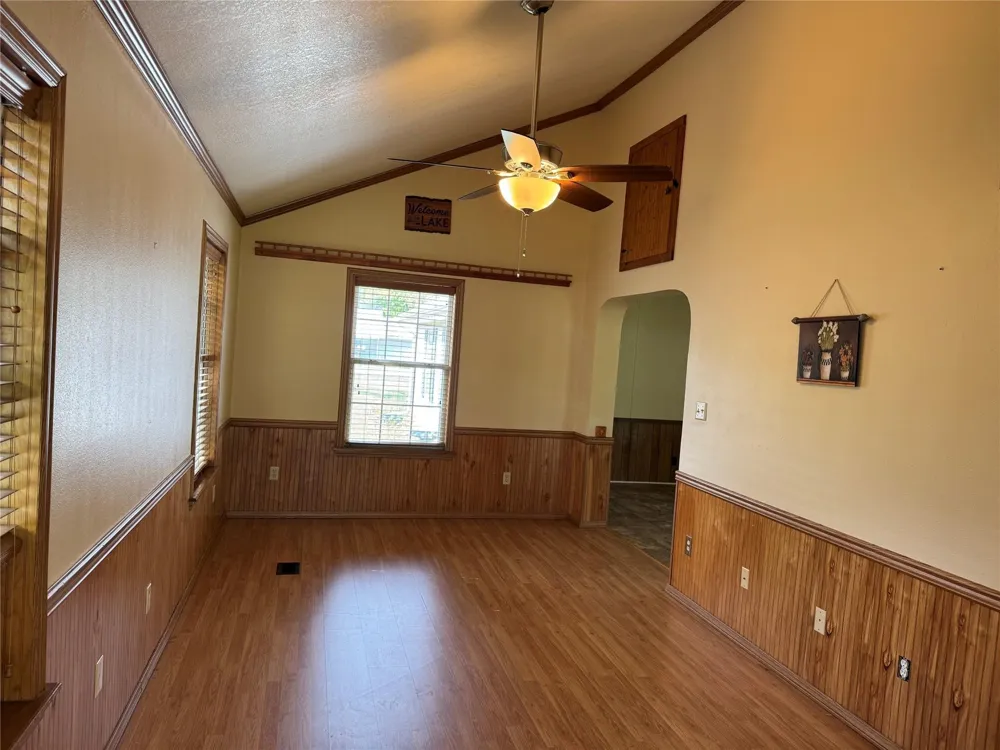 306 Oak Street Nocona, TX 76255