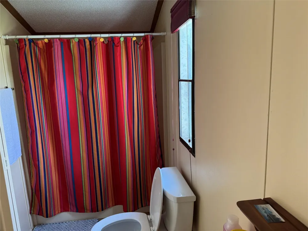 306 Oak Street Nocona, TX 76255
