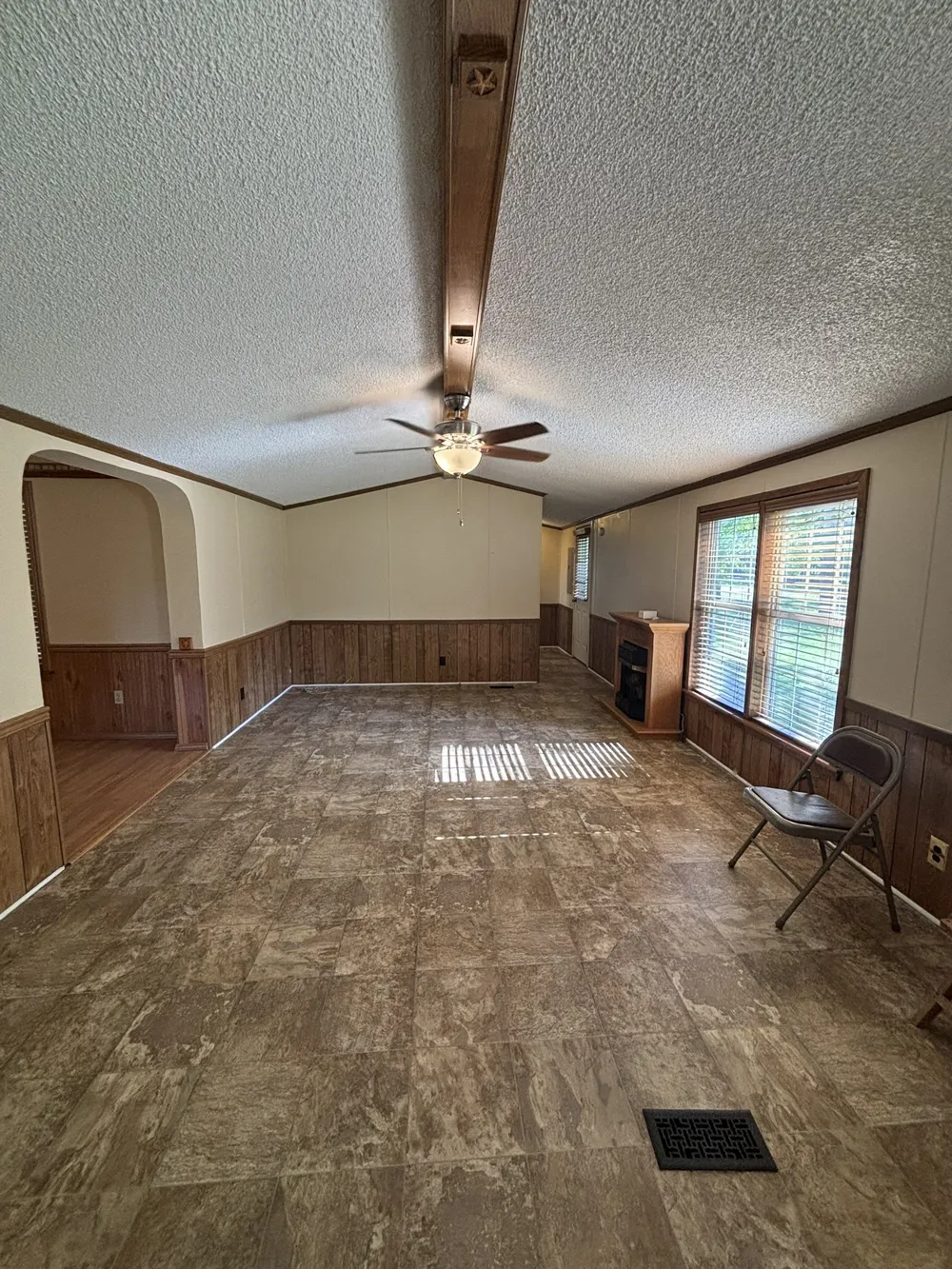 306 Oak Street Nocona, TX 76255