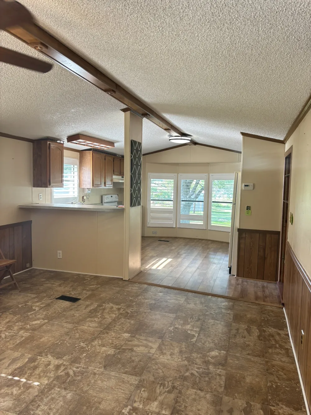 306 Oak Street Nocona, TX 76255