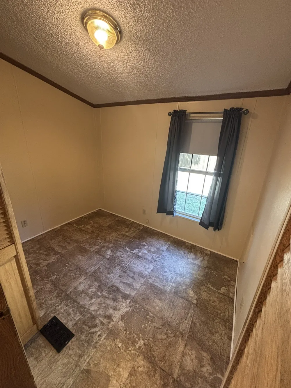 306 Oak Street Nocona, TX 76255