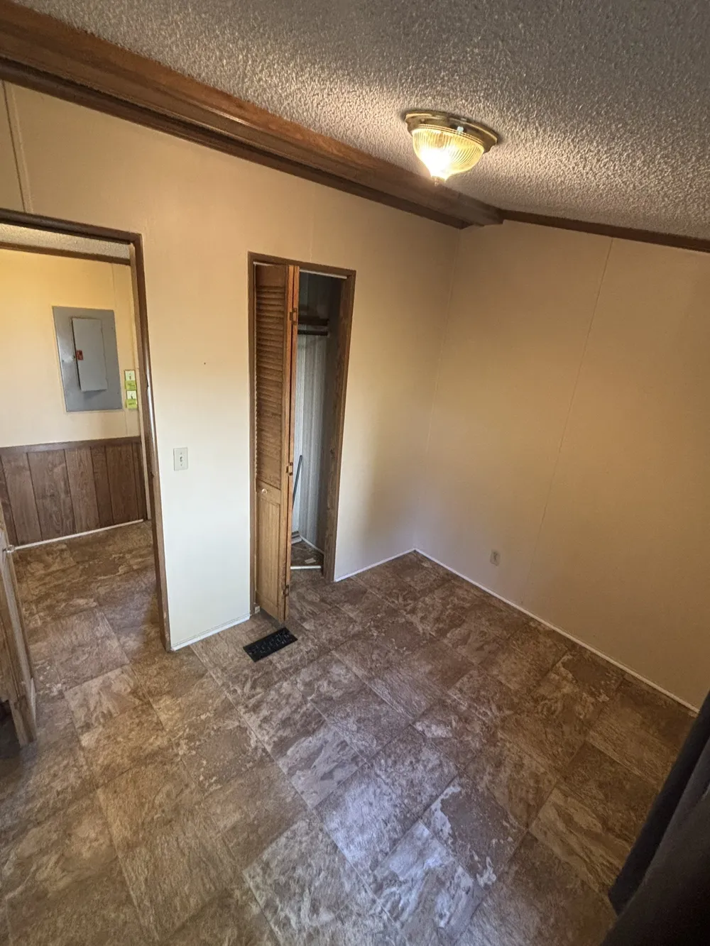 306 Oak Street Nocona, TX 76255