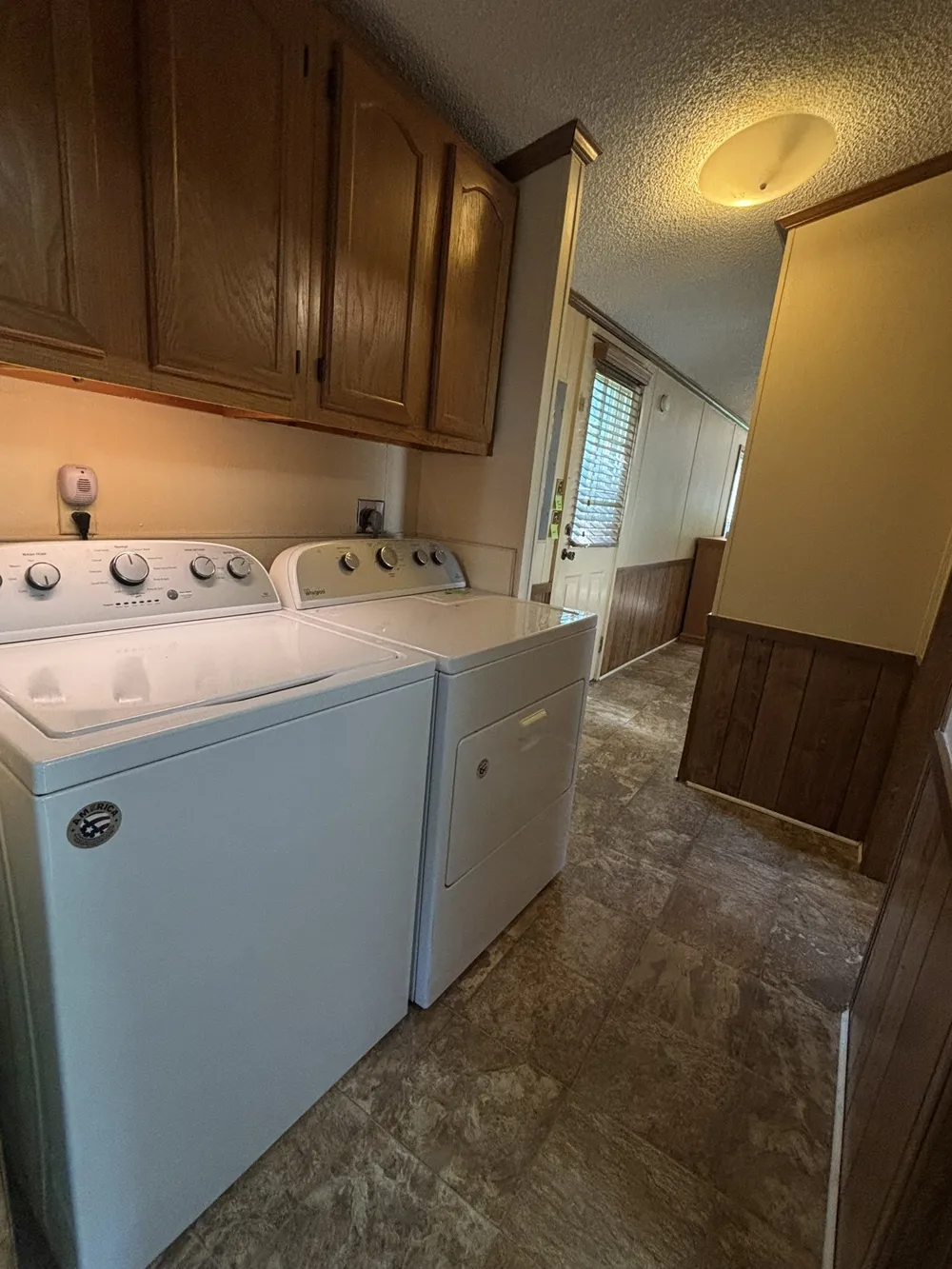 306 Oak Street Nocona, TX 76255