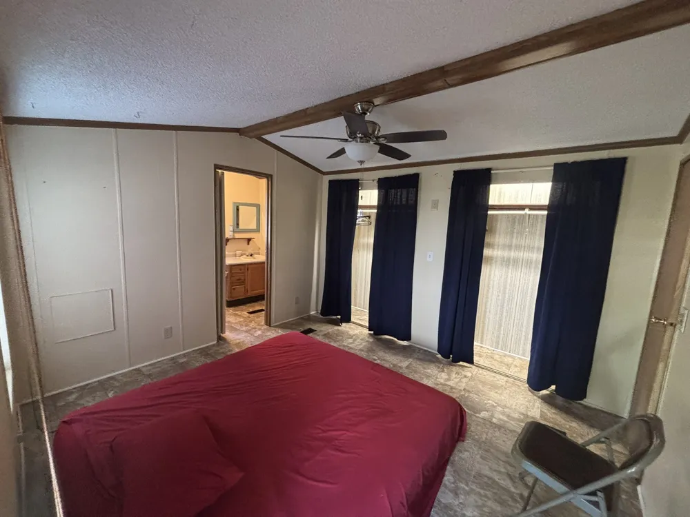 306 Oak Street Nocona, TX 76255