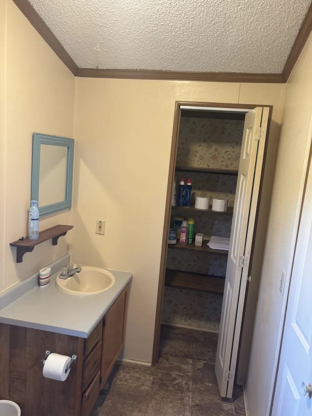 306 Oak Street Nocona, TX 76255