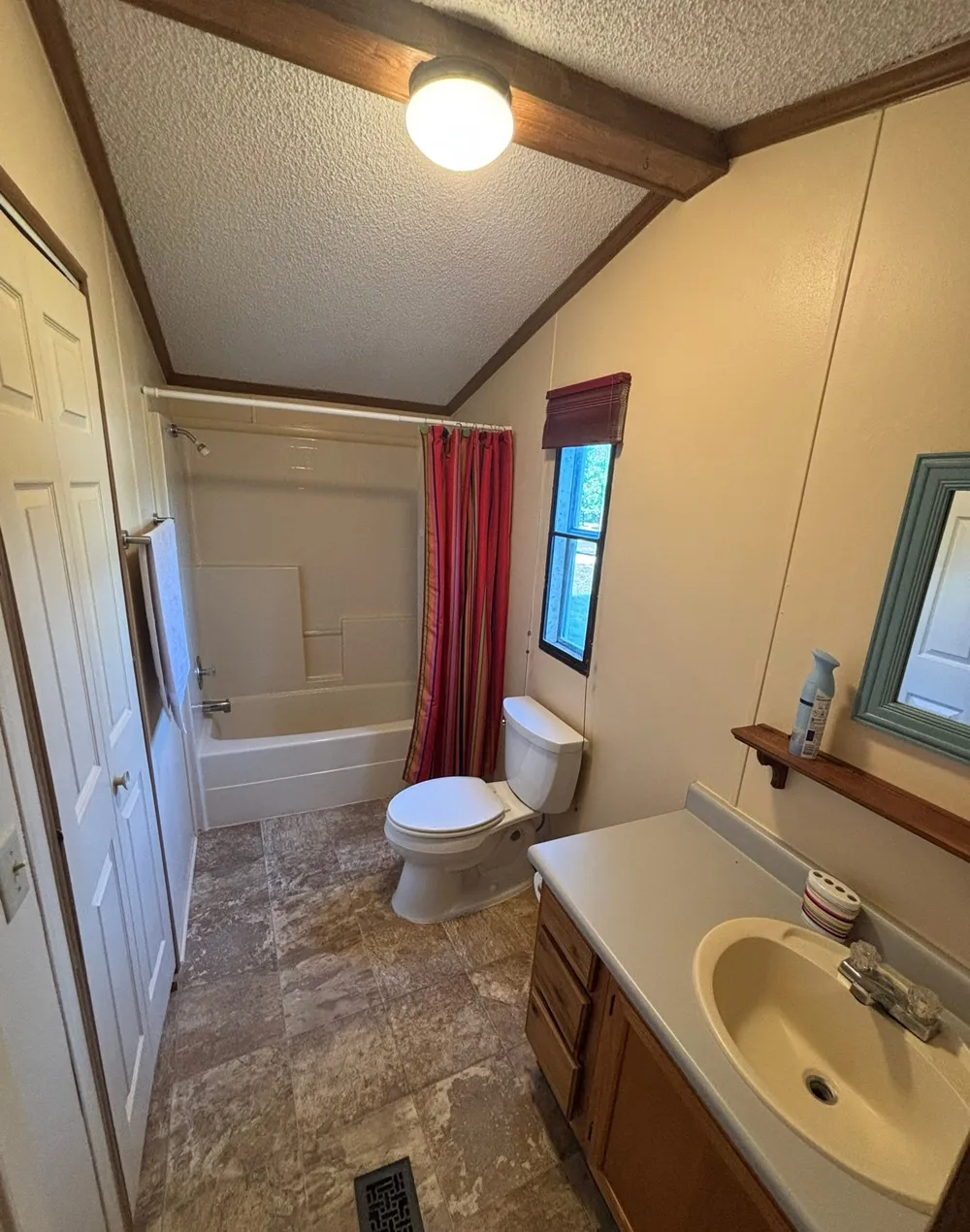 306 Oak Street Nocona, TX 76255