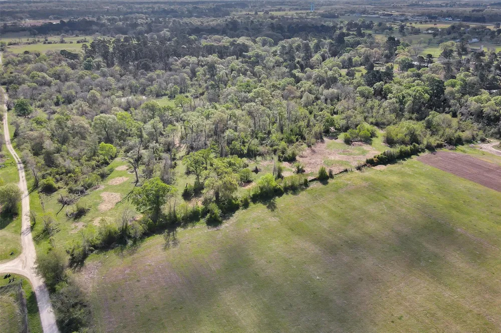 Fm 362 Rear Waller, TX 77484