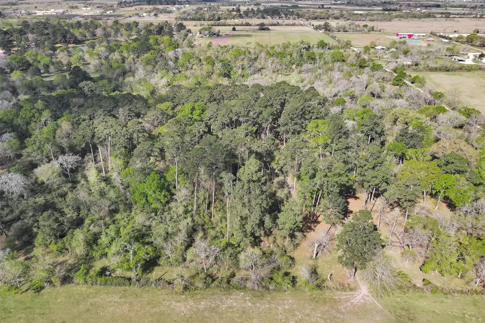 Fm 362 Rear Waller, TX 77484