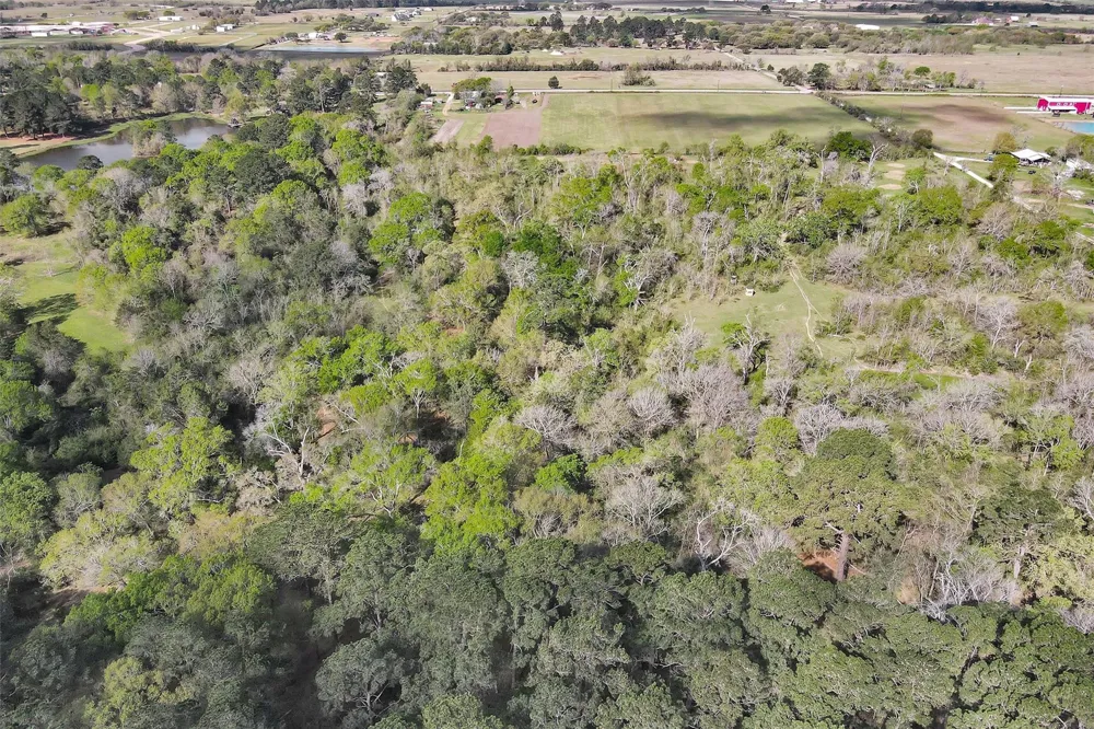 Fm 362 Rear Waller, TX 77484