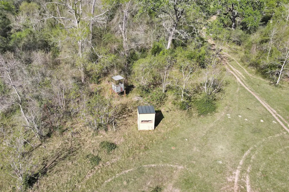 Fm 362 Rear Waller, TX 77484