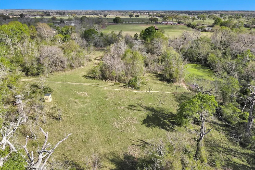 Fm 362 Rear Waller, TX 77484