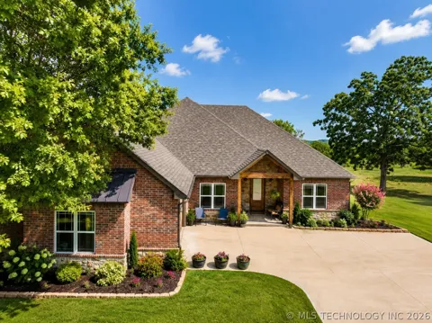 36362 S Summit