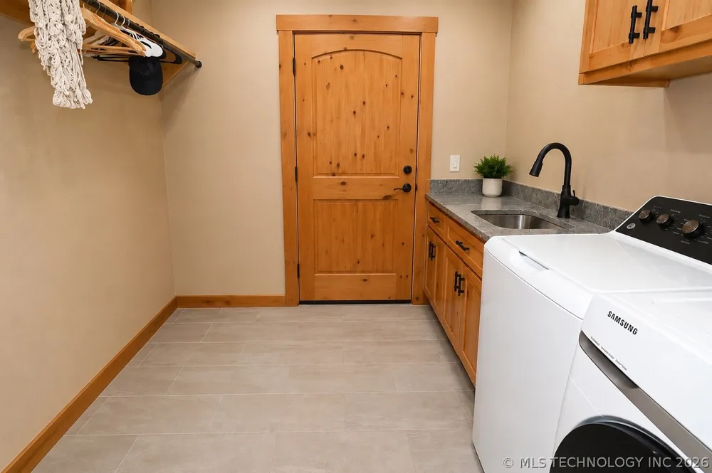 36362 S Summit Cookson, OK 74427
