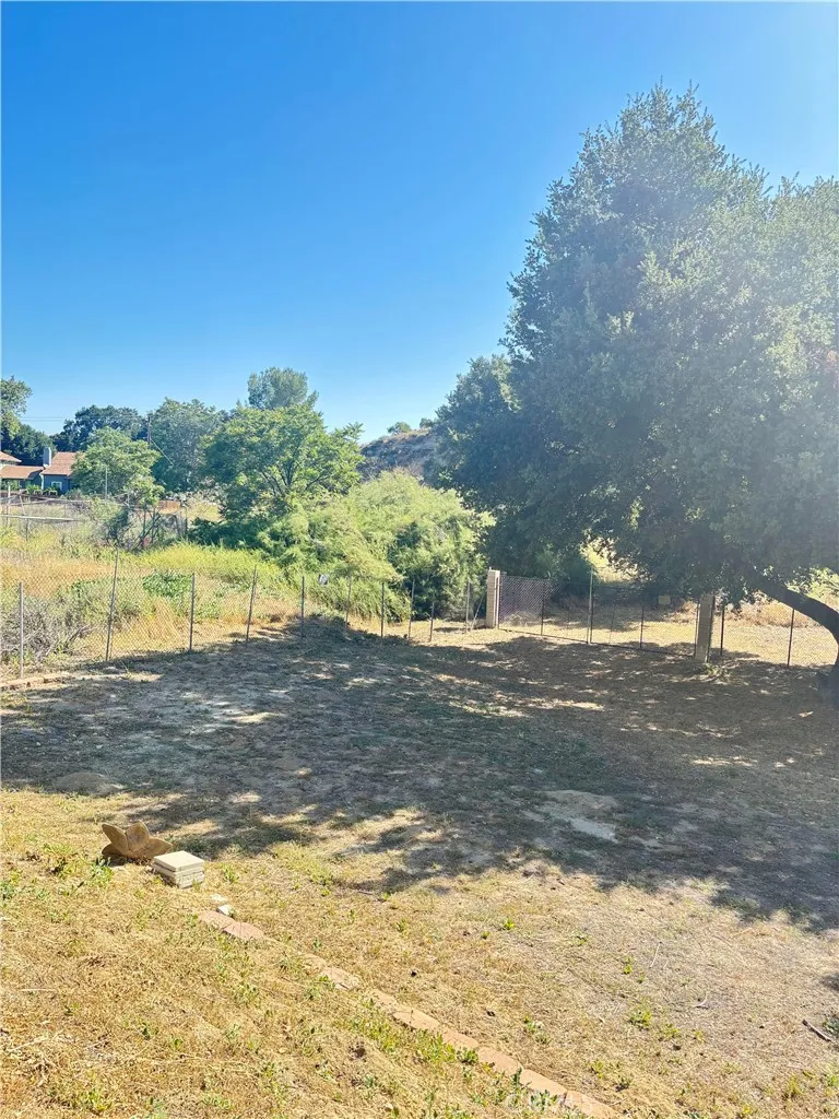 Chiquito Canyon Rd Val Verde, CA 91384