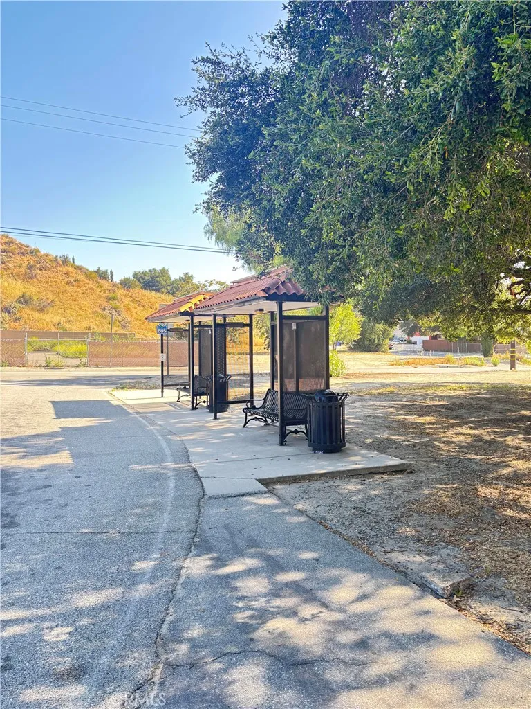 Chiquito Canyon Rd Val Verde, CA 91384