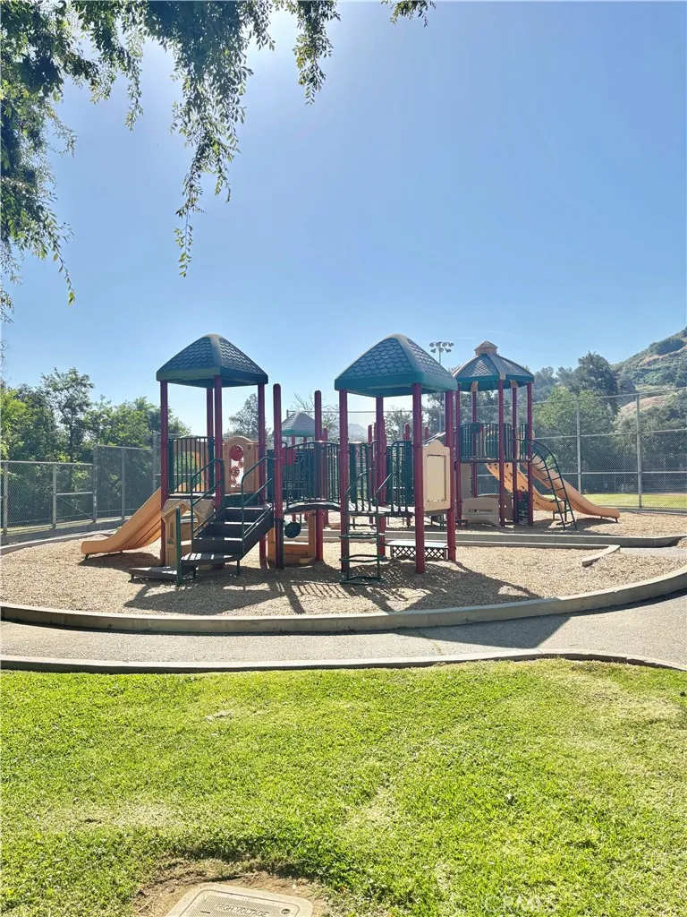 Chiquito Canyon Rd Val Verde, CA 91384