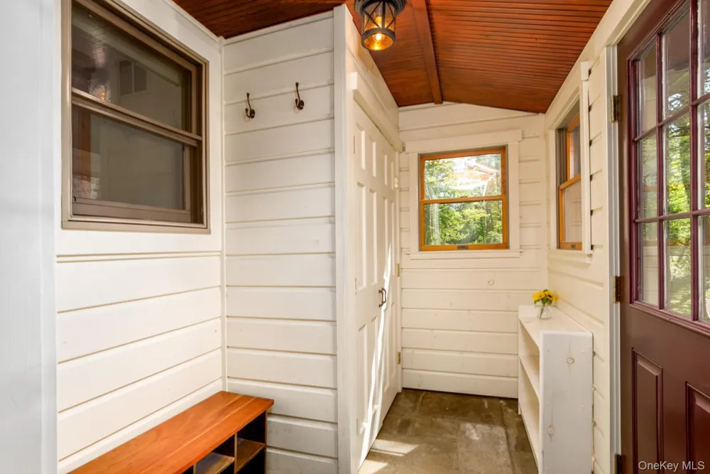 208 Tinker Street Woodstock, NY 12498