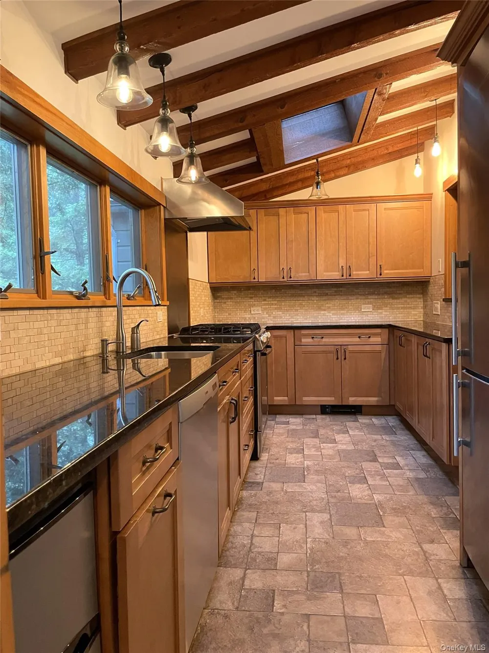 208 Tinker Street Woodstock, NY 12498
