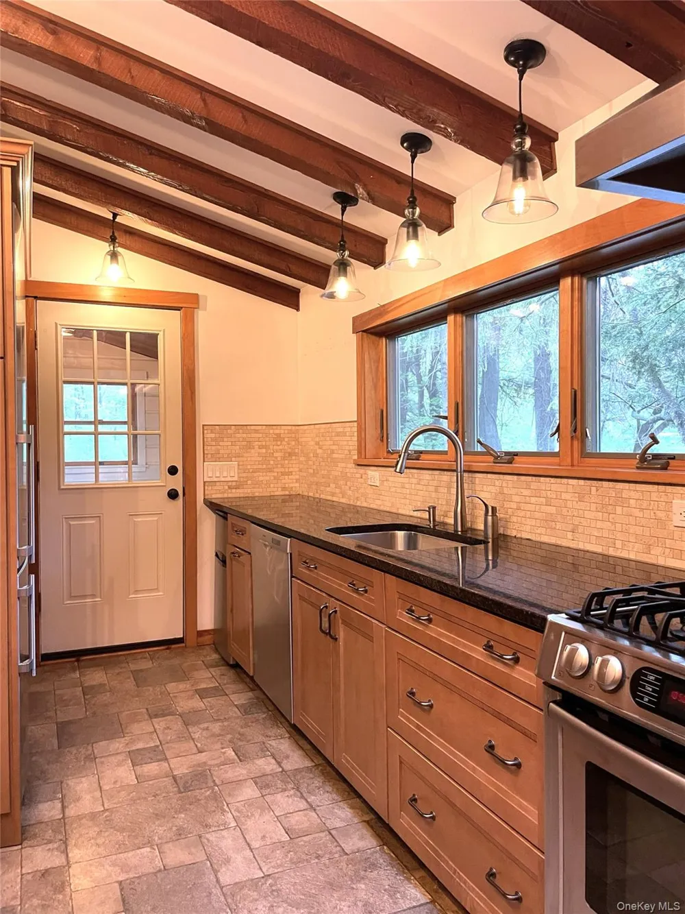 208 Tinker Street Woodstock, NY 12498