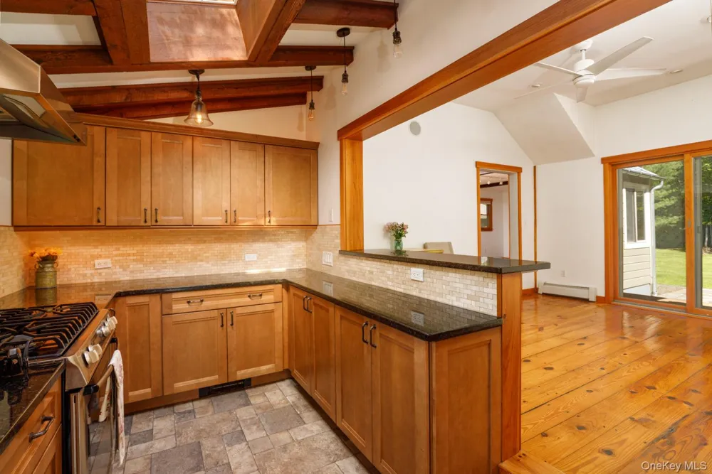 208 Tinker Street Woodstock, NY 12498