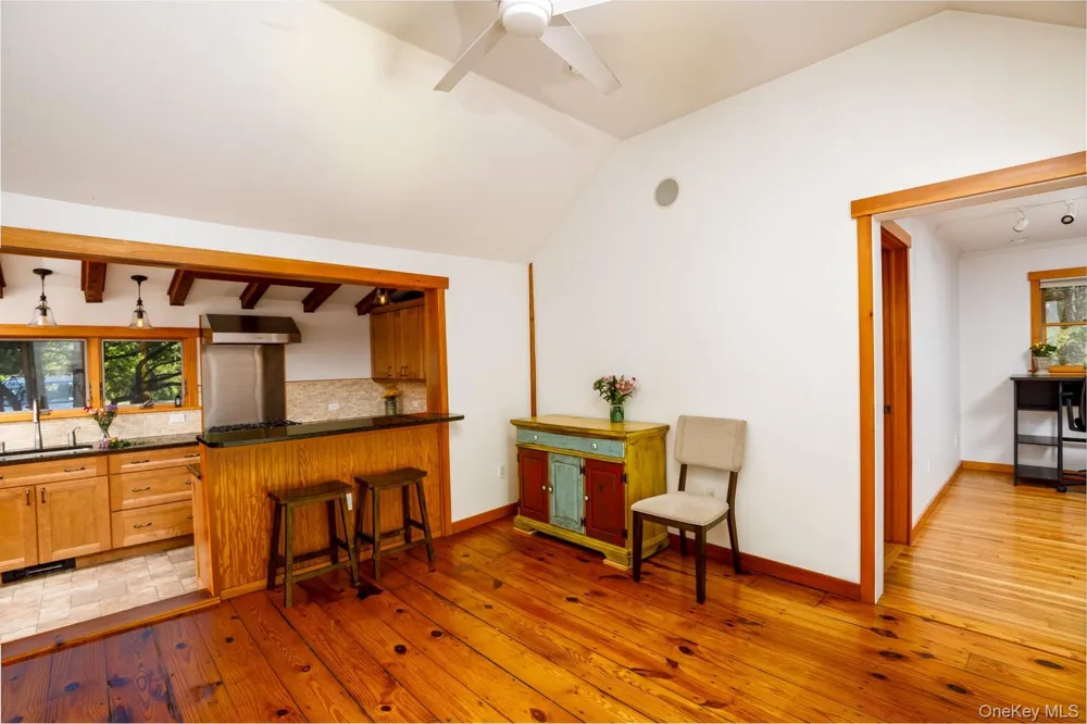 208 Tinker Street Woodstock, NY 12498