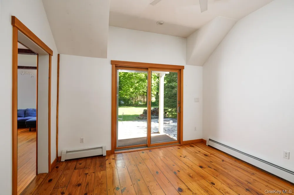 208 Tinker Street Woodstock, NY 12498