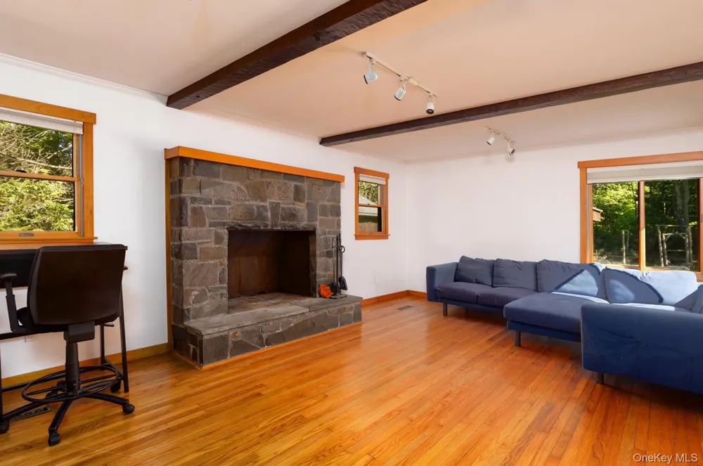 208 Tinker Street Woodstock, NY 12498
