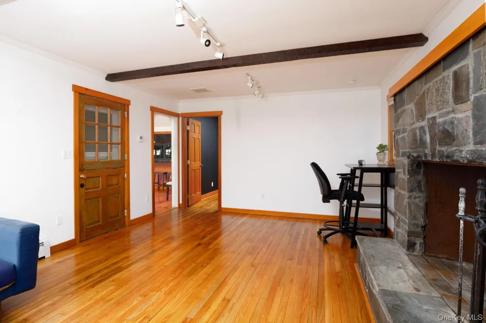 208 Tinker Street Woodstock, NY 12498