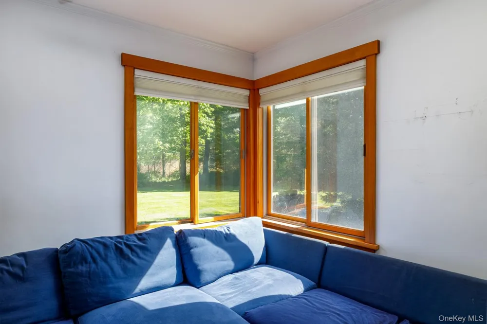 208 Tinker Street Woodstock, NY 12498