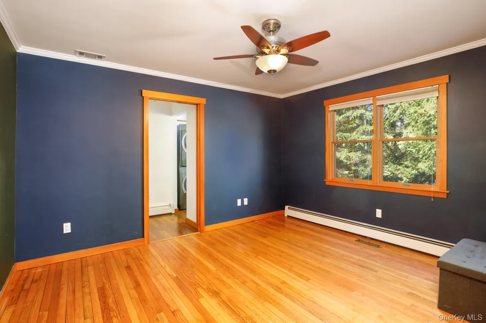 208 Tinker Street Woodstock, NY 12498