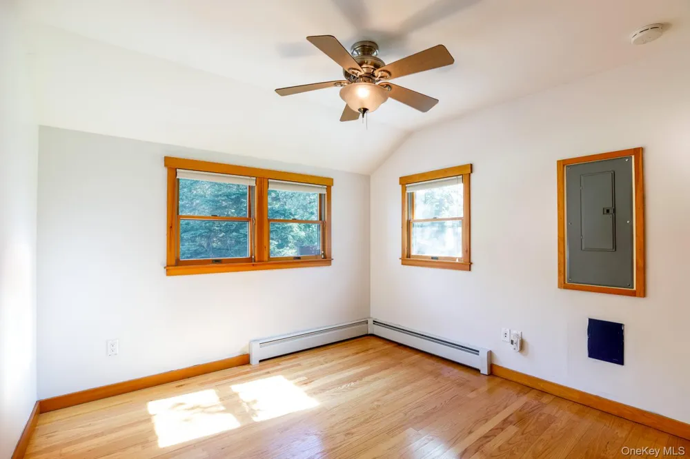 208 Tinker Street Woodstock, NY 12498