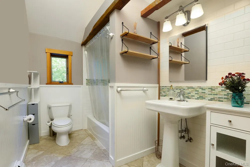 208 Tinker Street Woodstock, NY 12498