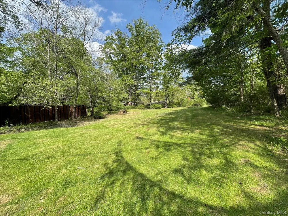 208 Tinker Street Woodstock, NY 12498
