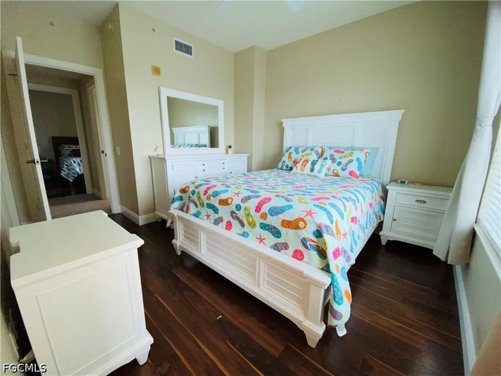 1st Street #1903 Fort Myers, FL 33916