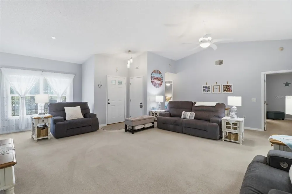 4155 LEE STREET Beverly Hills, FL 34465