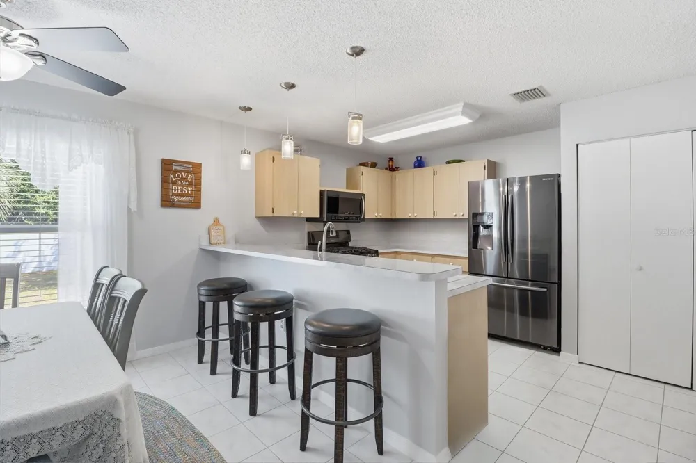 4155 LEE STREET Beverly Hills, FL 34465