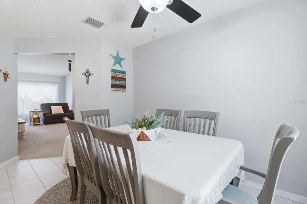 4155 LEE STREET Beverly Hills, FL 34465