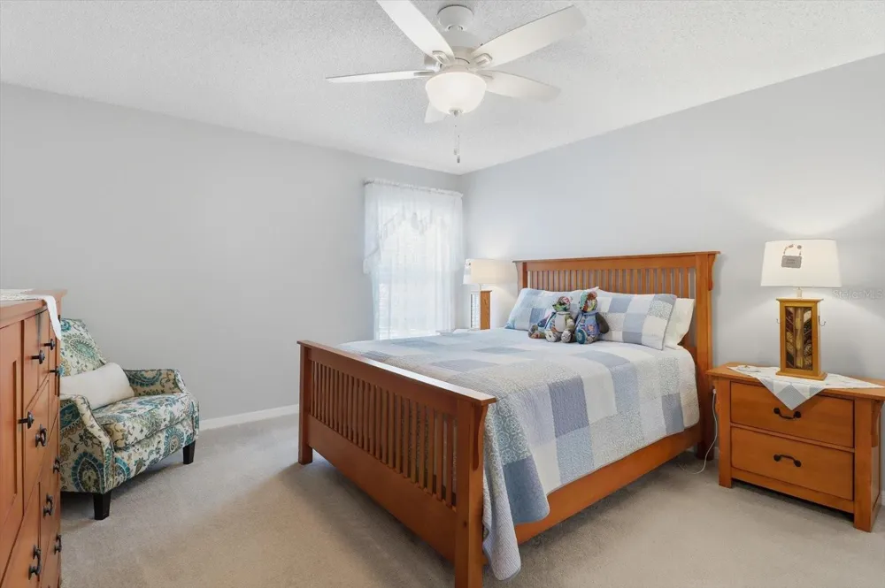 4155 LEE STREET Beverly Hills, FL 34465