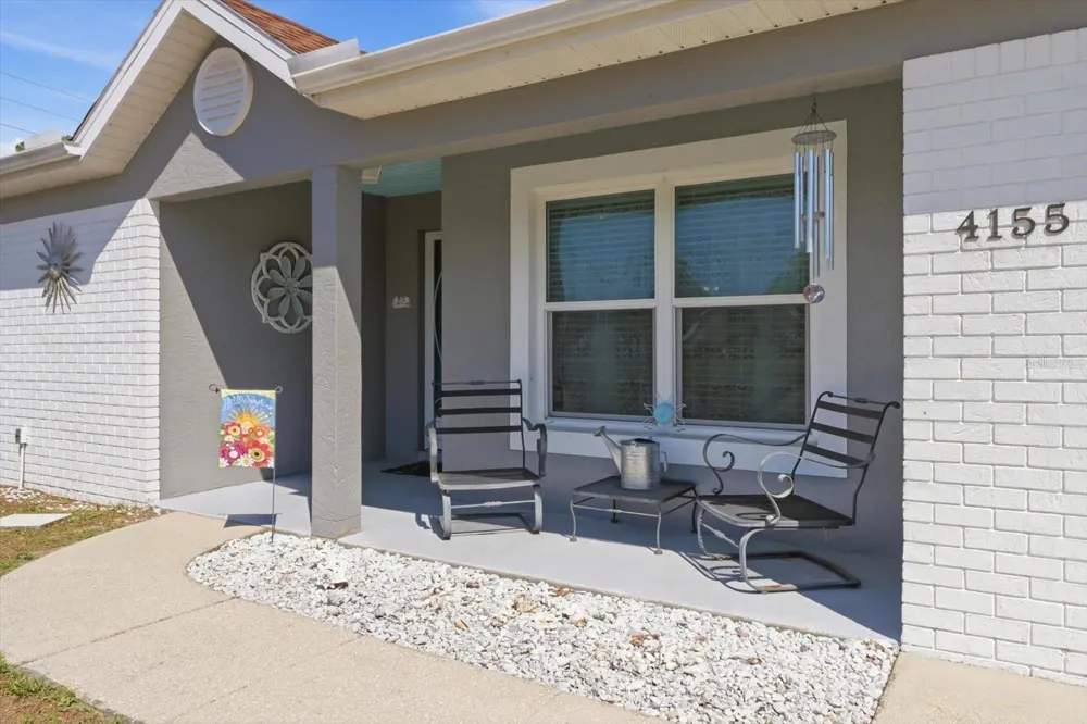 4155 LEE STREET Beverly Hills, FL 34465