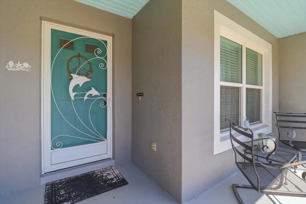 4155 LEE STREET Beverly Hills, FL 34465