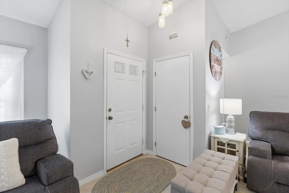 4155 LEE STREET Beverly Hills, FL 34465
